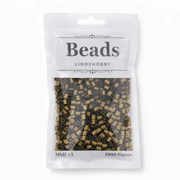 LindeHobby Beads